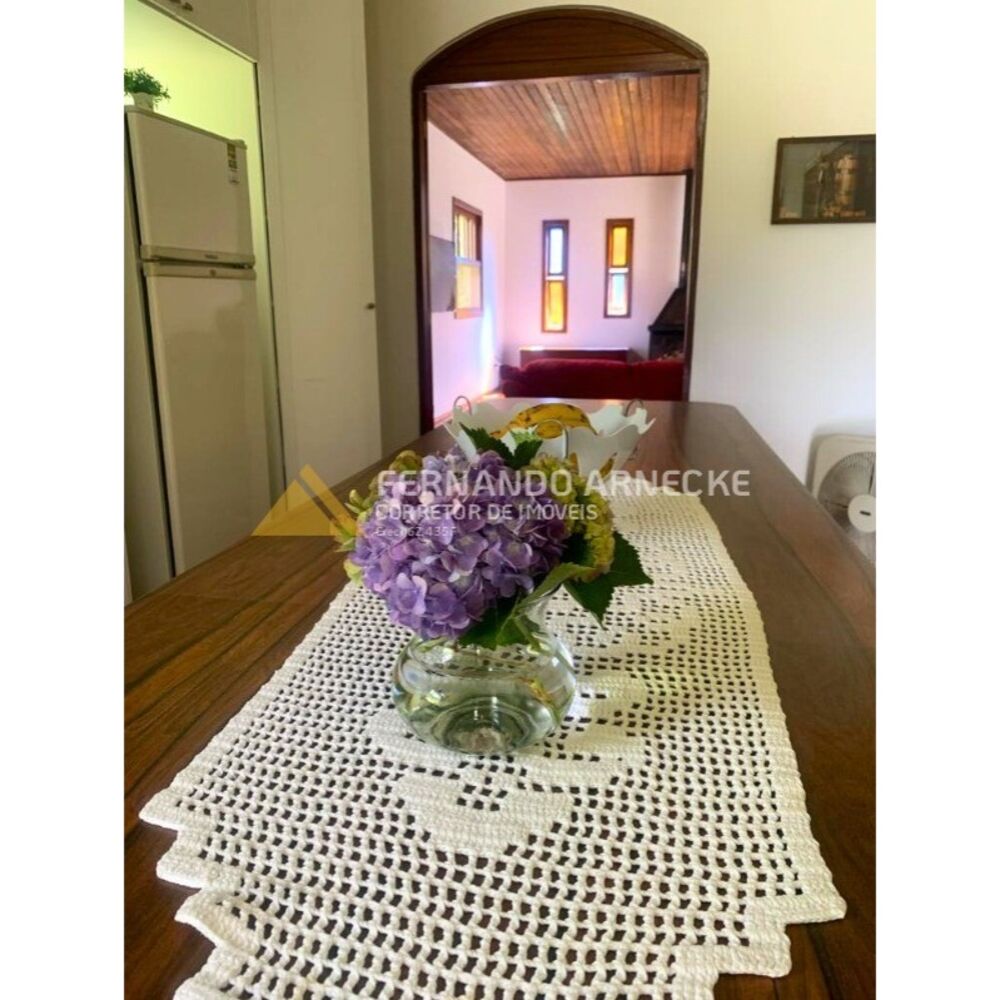 Sítio, 3 quartos, 1 hectares - Foto 47