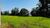 Fazenda-Sítio-Chácara - Foto 1