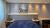 Apartamento, 2 quartos, 71 m² - Foto 2