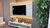 Apartamento, 2 quartos, 71 m² - Foto 5