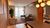 Apartamento, 2 quartos, 71 m² - Foto 4