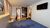 Apartamento, 2 quartos, 71 m² - Foto 3