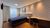 Apartamento, 2 quartos, 71 m² - Foto 1