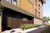 Apartamento, 2 quartos, 64 m² - Foto 6