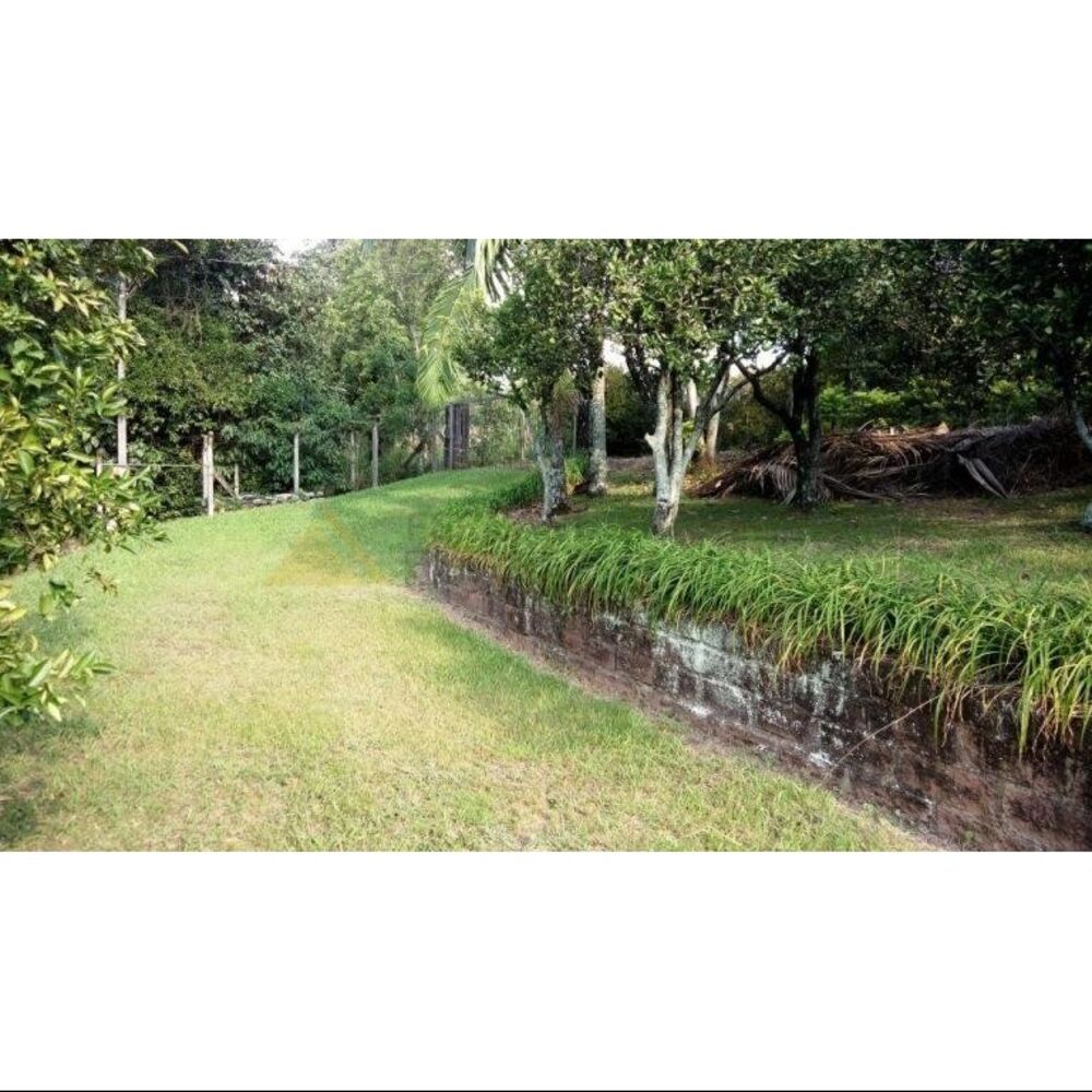 Sítio, 8 quartos, 4 hectares - Foto 16