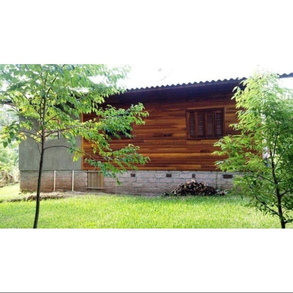 Sítio, 8 quartos, 4 hectares - Foto 7