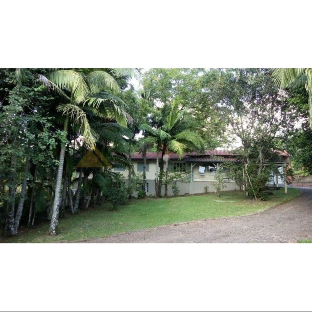 Sítio, 8 quartos, 4 hectares - Foto 10
