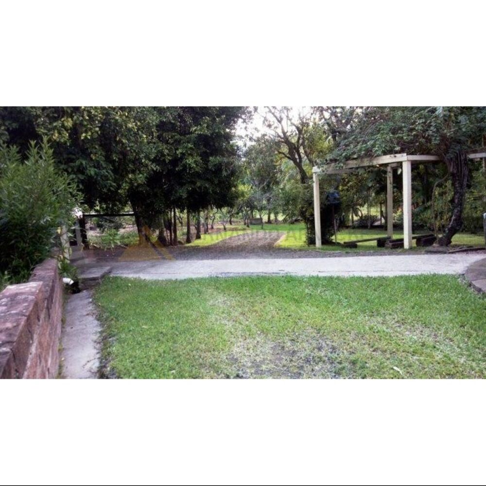 Sítio, 8 quartos, 4 hectares - Foto 13