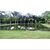 Sítio, 8 quartos, 4 hectares - Foto 1