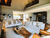 Casa, 5 quartos, 567 m² - Foto 2