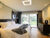 Casa, 5 quartos, 567 m² - Foto 4