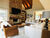 Casa, 5 quartos, 567 m² - Foto 1
