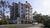 Apartamento, 2 quartos, 63 m² - Foto 1