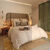 Apartamento, 77 m² - Foto 5
