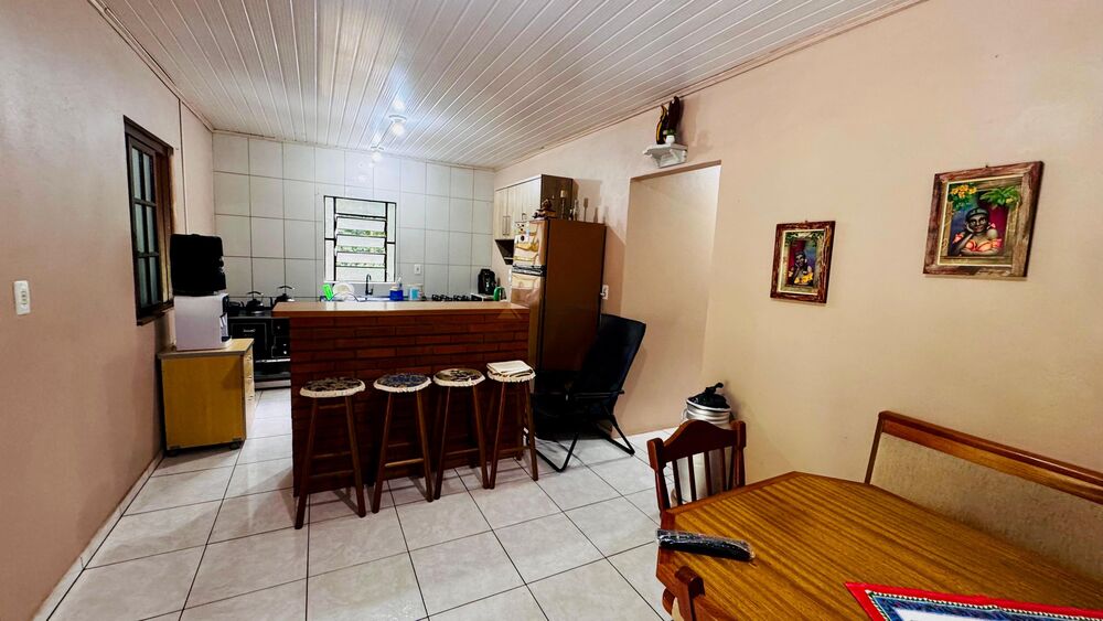 Sítio, 2 quartos - Foto 19