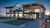 Terreno, 4500 m² - Foto 5