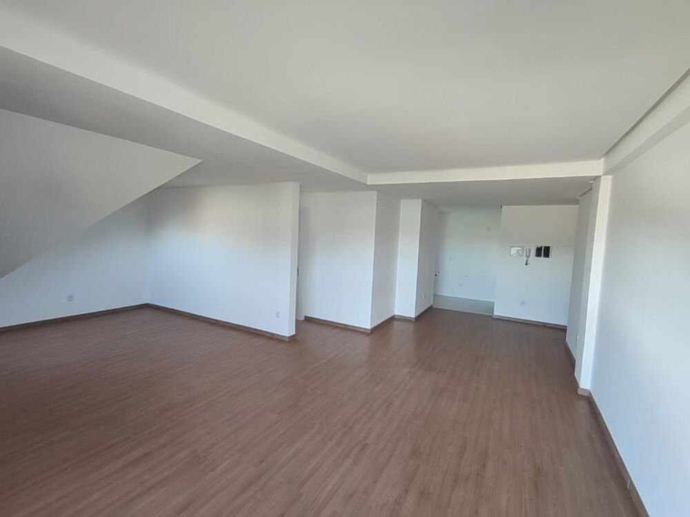 Apartamento à venda com 4 quartos, 128m² - Foto 6