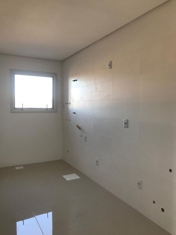 Apartamento à venda com 4 quartos, 128m² - Foto 5
