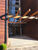 Apartamento, 4 quartos, 128 m² - Foto 2