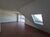 Apartamento, 4 quartos, 128 m² - Foto 4