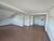 Apartamento, 4 quartos, 128 m² - Foto 6