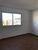 Apartamento, 4 quartos, 128 m² - Foto 8