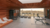 Apartamento, 1 quarto, 48 m² - Foto 3