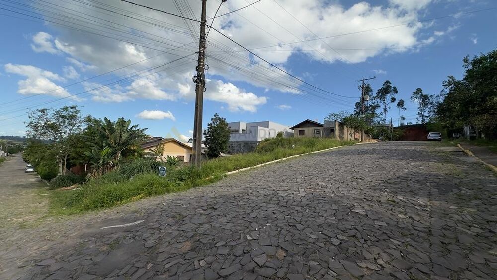 Terreno à venda, 350m² - Foto 3