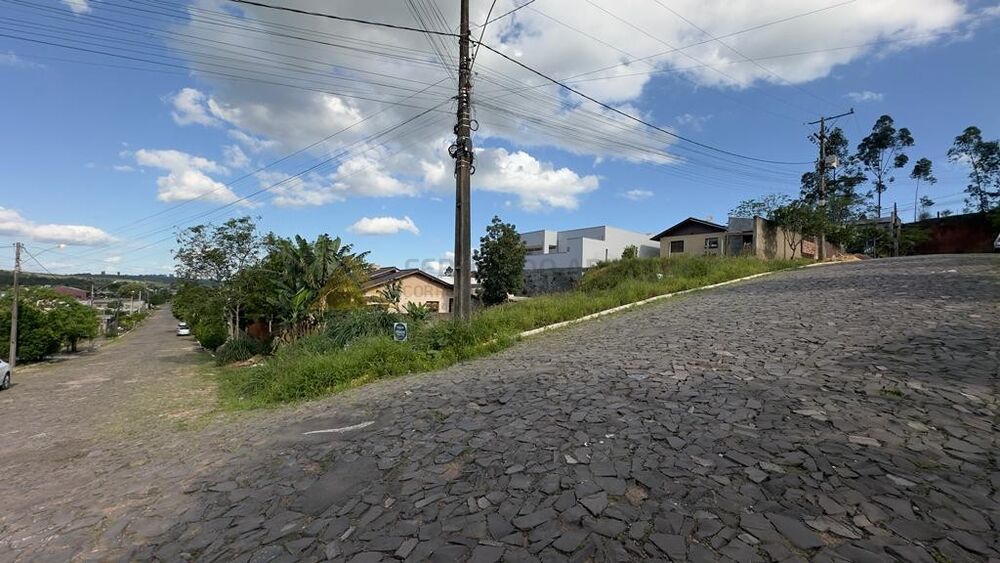 Terreno à venda, 350m² - Foto 4