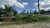 Terreno, 350 m² - Foto 1
