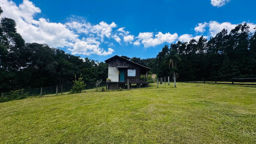 Sítio, 6 quartos, 140000 m² - Foto 15