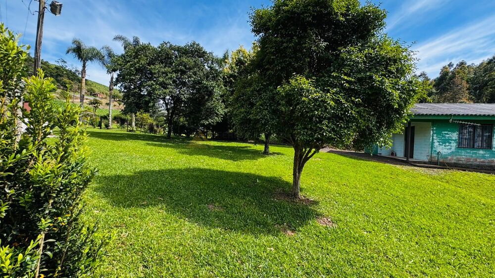 Chácara, 2 quartos, 7 hectares - Foto 2