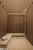 Apartamento, 2 quartos, 76 m² - Foto 5