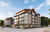 Apartamento, 2 quartos, 76 m² - Foto 1