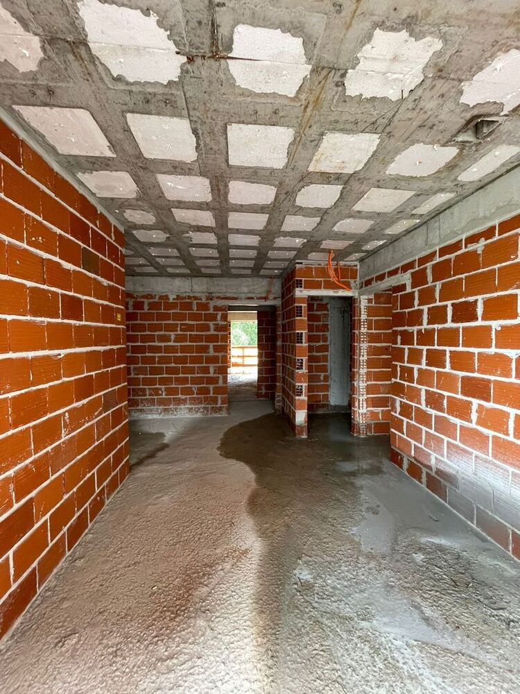 Apartamento à venda com 2 quartos, 72m² - Foto 30