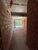 Apartamento, 2 quartos, 72 m² - Foto 31