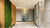 Apartamento, 2 quartos, 72 m² - Foto 5