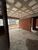 Apartamento, 2 quartos, 72 m² - Foto 32
