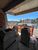 Apartamento, 2 quartos, 72 m² - Foto 27