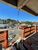 Apartamento, 2 quartos, 72 m² - Foto 26