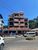Apartamento, 2 quartos, 72 m² - Foto 34