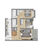 Apartamento, 2 quartos, 72 m² - Foto 12