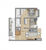 Apartamento, 2 quartos, 72 m² - Foto 16