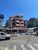 Apartamento, 2 quartos, 72 m² - Foto 36