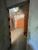 Apartamento, 2 quartos, 72 m² - Foto 33