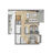Apartamento, 2 quartos, 72 m² - Foto 6