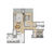 Apartamento, 2 quartos, 72 m² - Foto 15