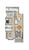 Apartamento, 2 quartos, 72 m² - Foto 7