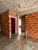 Apartamento, 2 quartos, 72 m² - Foto 29