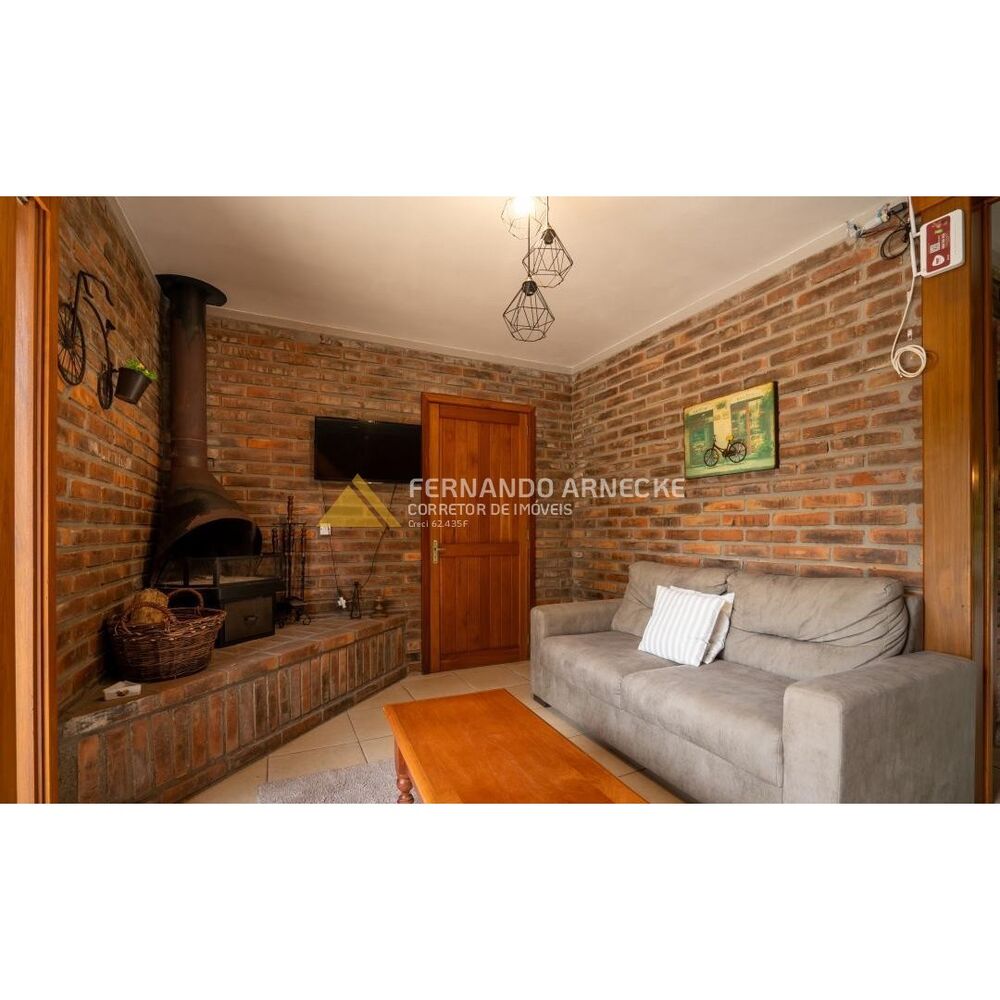 Chácara, 3 quartos, 3 hectares - Foto 5